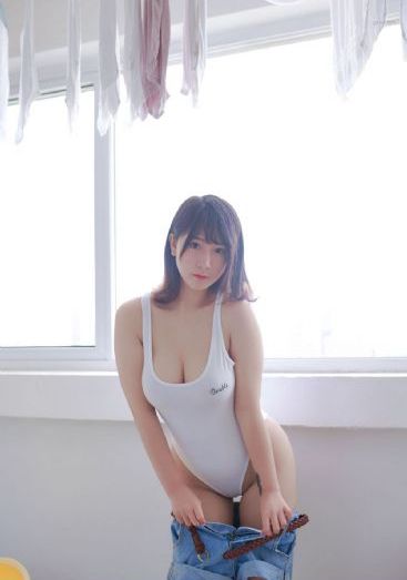 天上女子