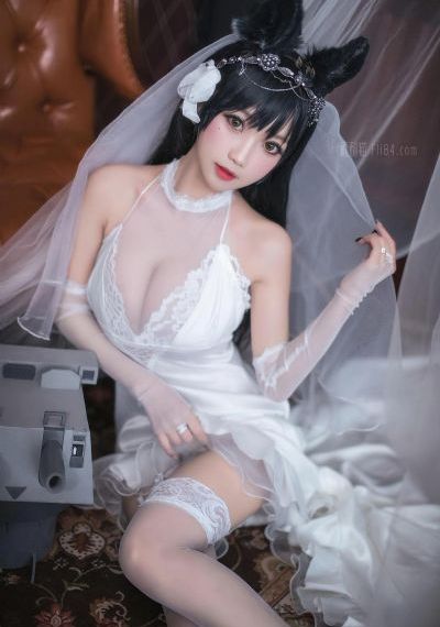 请和我的妻子结婚