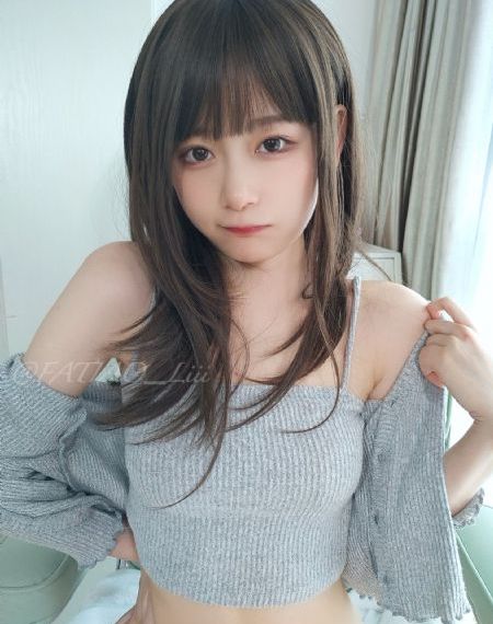 秋香