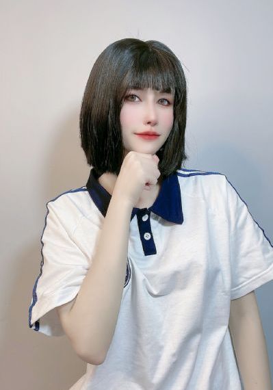 第22条婚规2