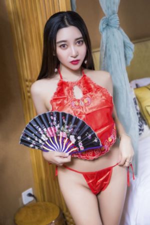 宝贝妈妈宝贝女