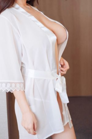 沃野飘香